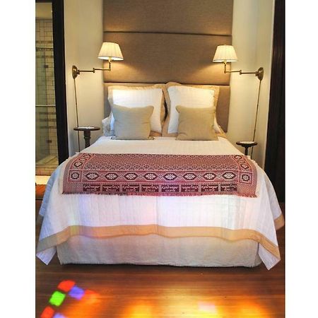 Austin House Inn Newport Kulesi Dış mekan fotoğraf